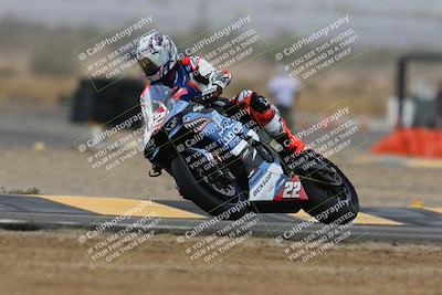 media/Mar-01-2025-Race Pace (Sat) [[ebf7b6e548]]/6-Verified (Turn 2) 1035am/